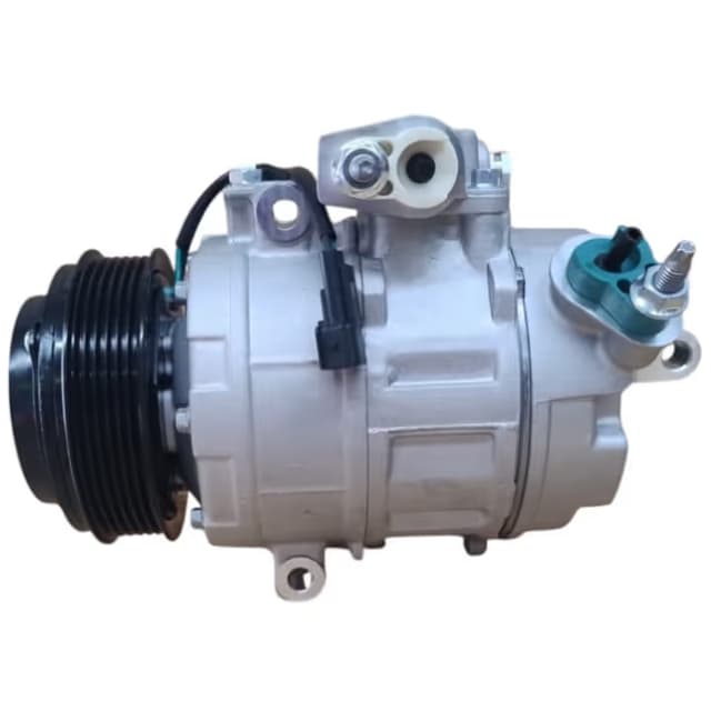 CP5215T