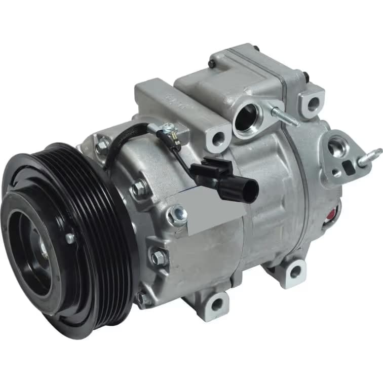 CP5252J