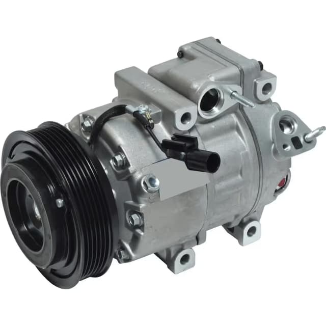 CP5252J