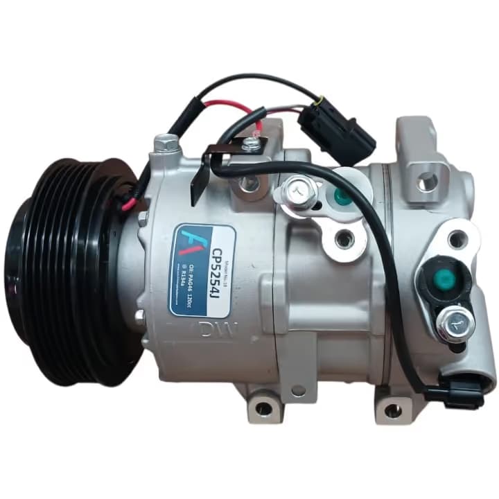 CP5254J