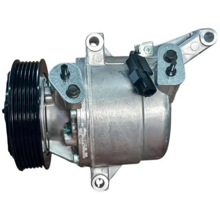 CP5270T