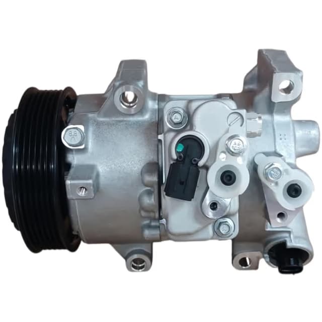 CP5290J