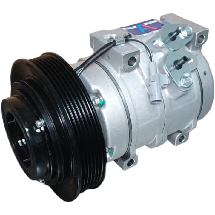 CP5293T