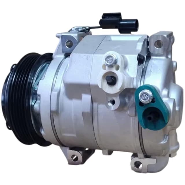 CP5311T