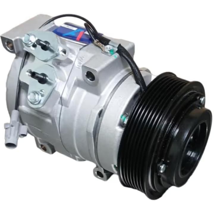 CP5325T