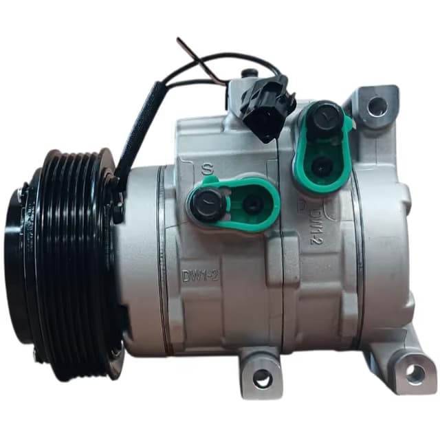 CP5330A