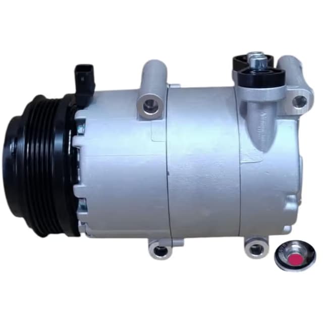 CP5351T