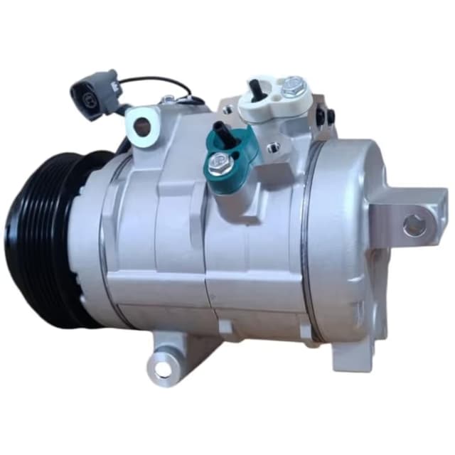 CP5352T