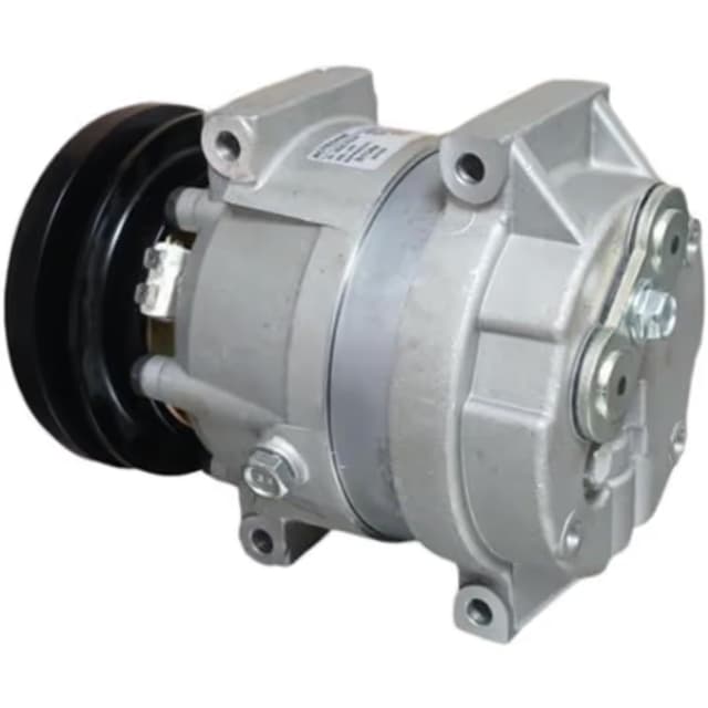 CP5367A