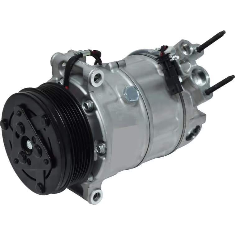CP5381T