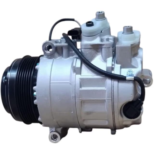 CP5385T