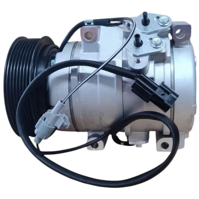 CP5386T