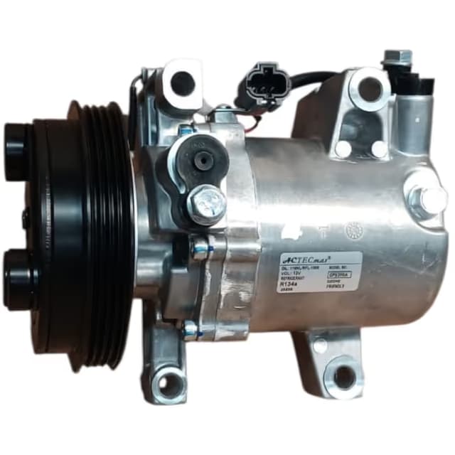 CP5390A