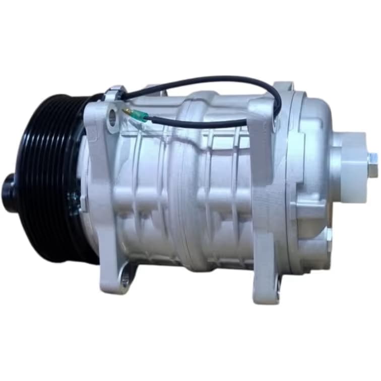 CP5395T