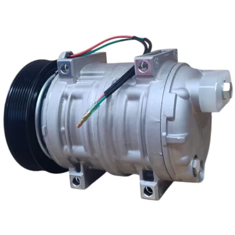 CP5407T