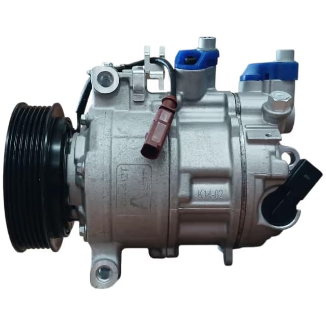 CP5412T