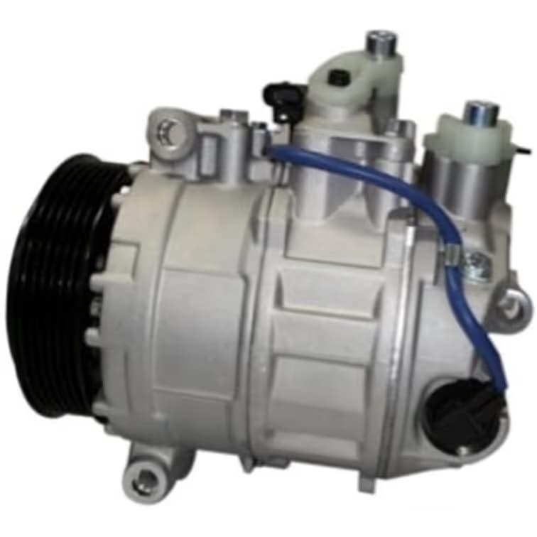 CP5430T