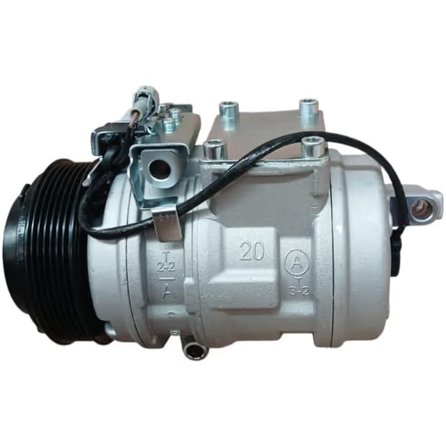 CP5437J
