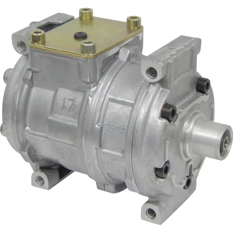 CP5438T
