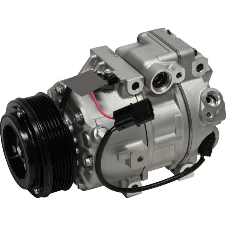 CP5463T