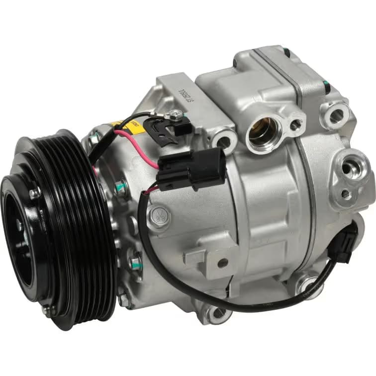 CP5464A