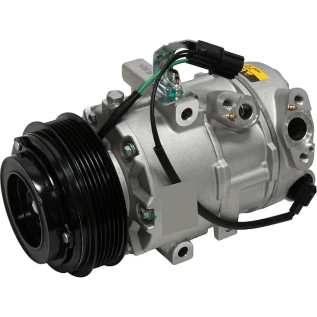 CP5487A