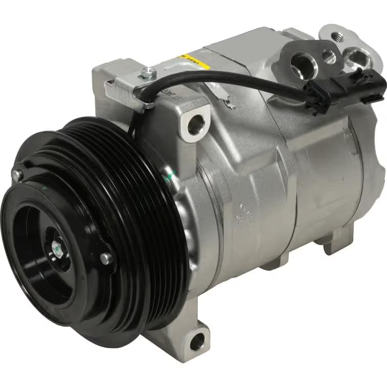 CP5493T