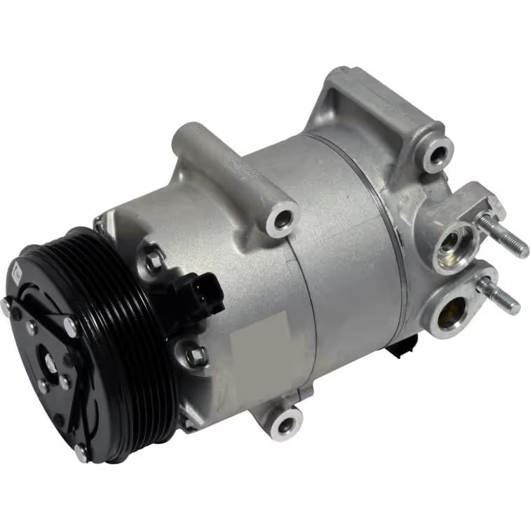 CP5496T