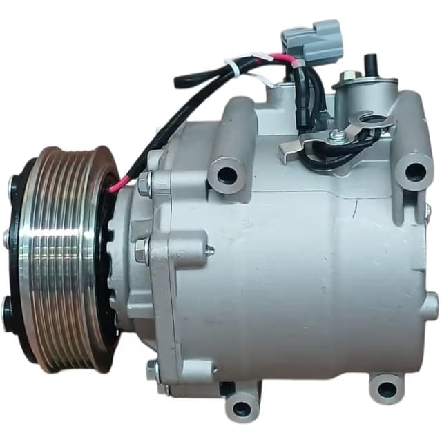 CP5497A