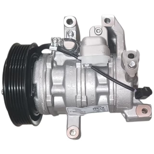 CP5499A