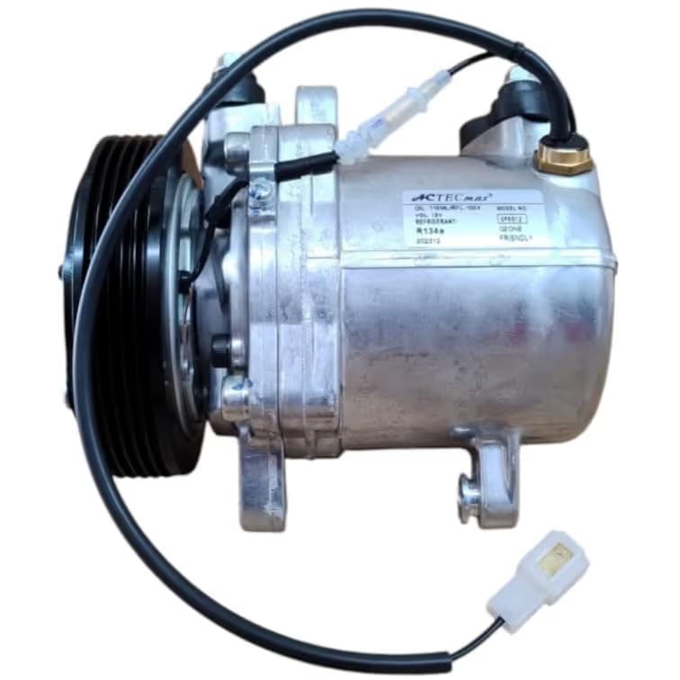 CP5500A