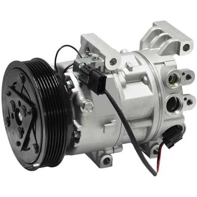 CP5501A
