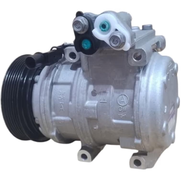 CP5502A
