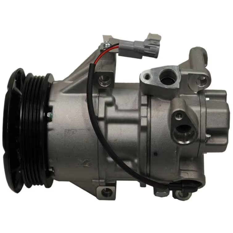 CP5507T