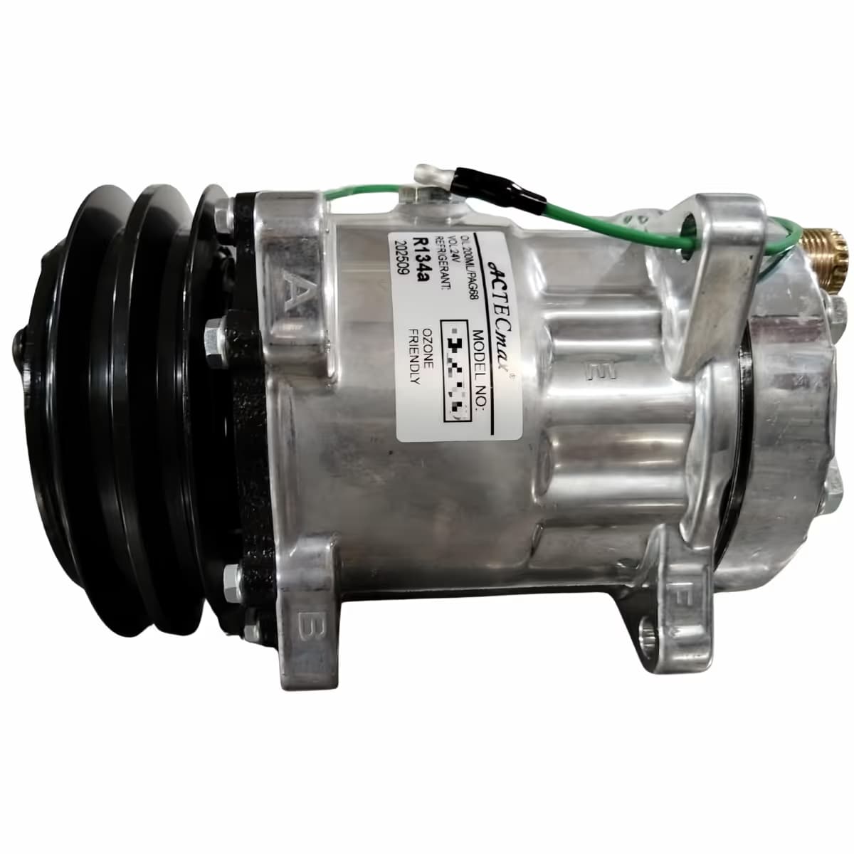CP5570A