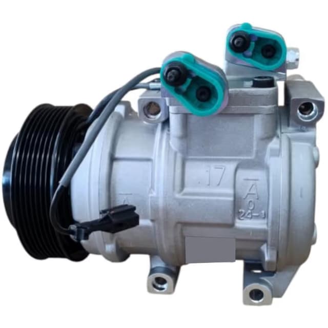 CP5581T