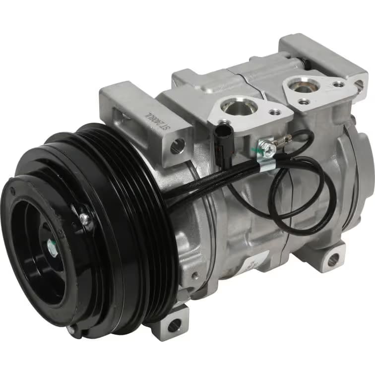CP5586T