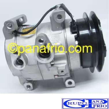 CP15931