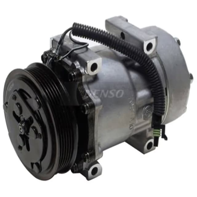 CP7005D