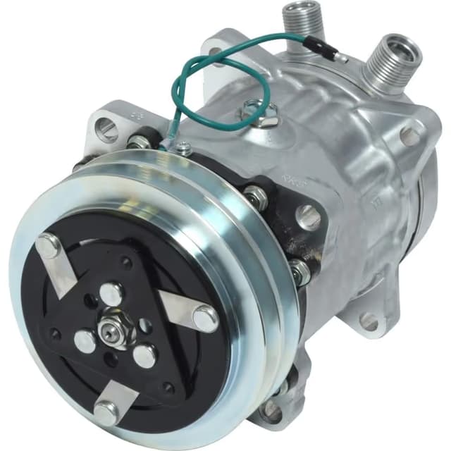 CP8252T