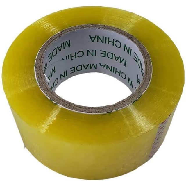 CT0073W