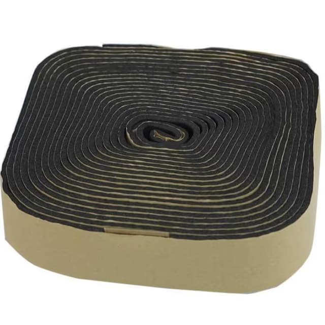 CT5000