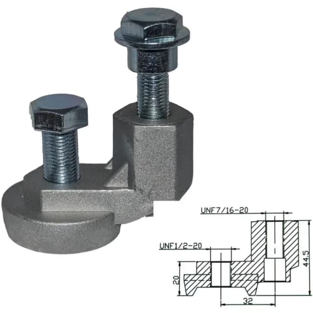 EC1013W