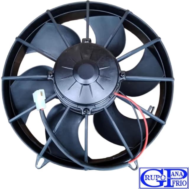 EL2014555