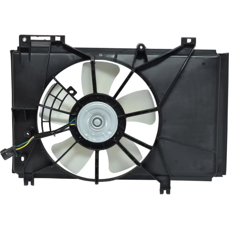 EL5080A