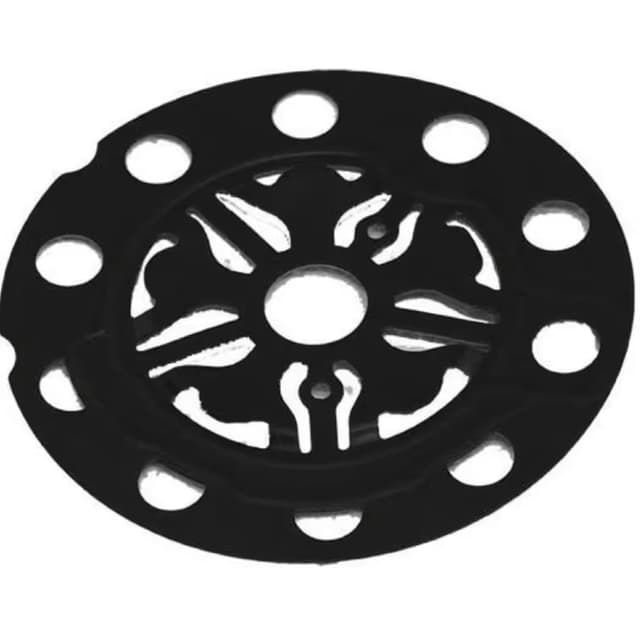 EM0017W