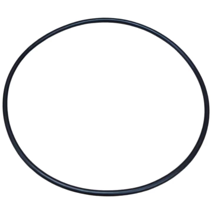 EM5003A