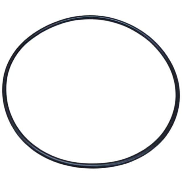 EM5003A