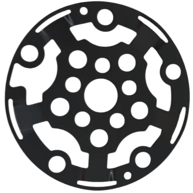 EM5004A