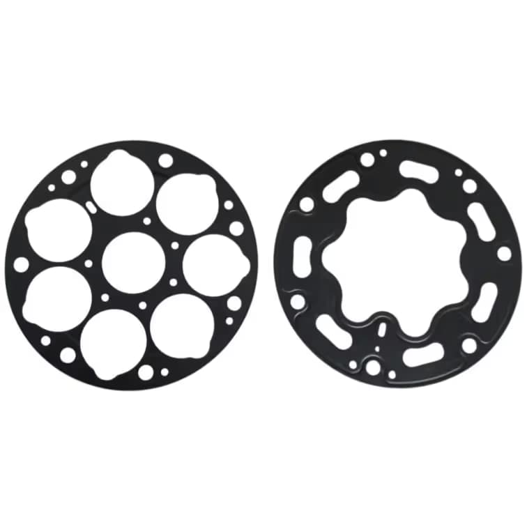 EM5005A